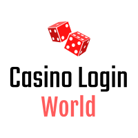 casino login world logo